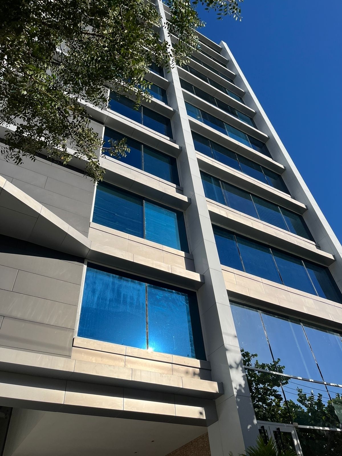 Oficinas en Venta La Julia, Distrito Nacional