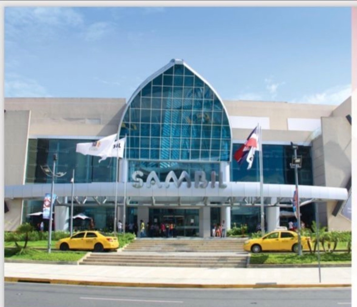 Locales en Venta Villa Juana, Santo Domingo