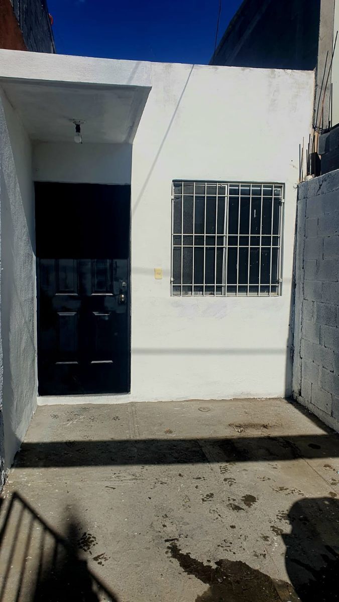 3 de 4