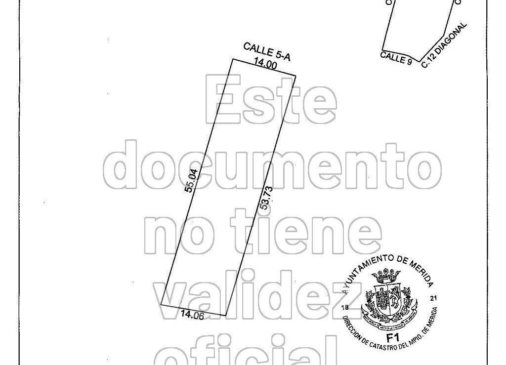 3 de 3