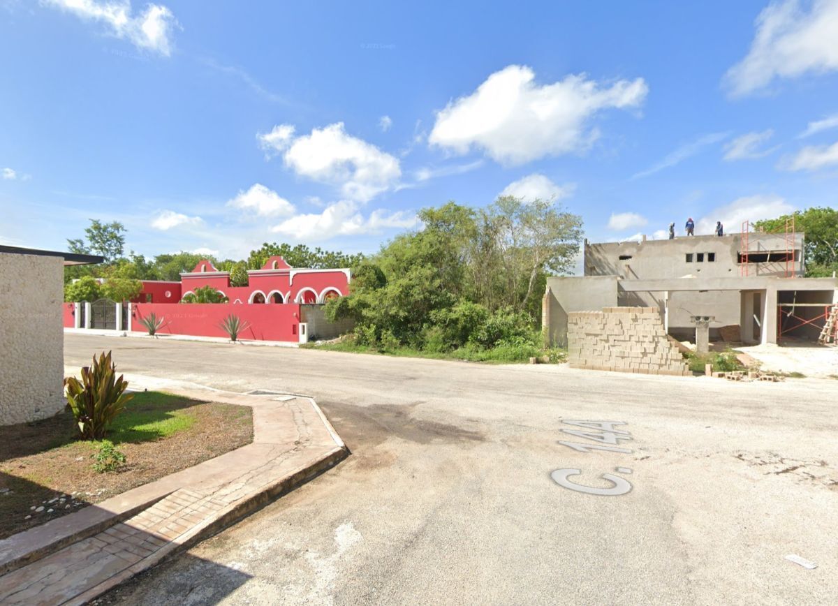 2 de 3