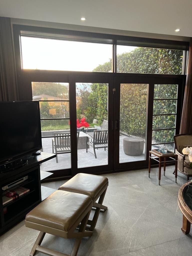 Casa en condominio en Bosques de las Lomas, Cuajimalpa de Morelos, foto 7 de 10