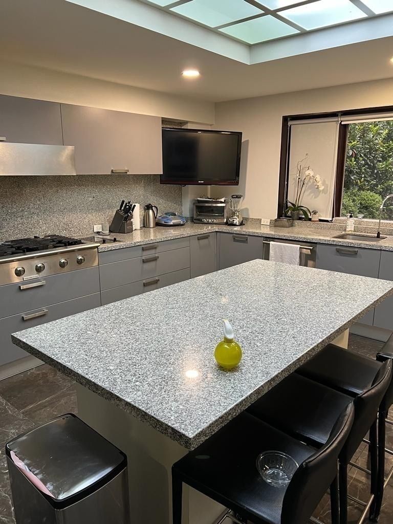 Casa en condominio en Bosques de las Lomas, Cuajimalpa de Morelos, foto 10 de 10