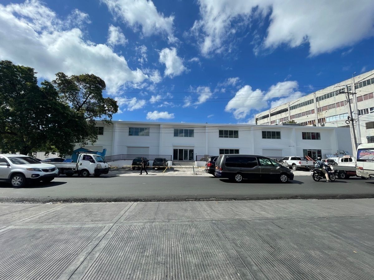 2 de 11
