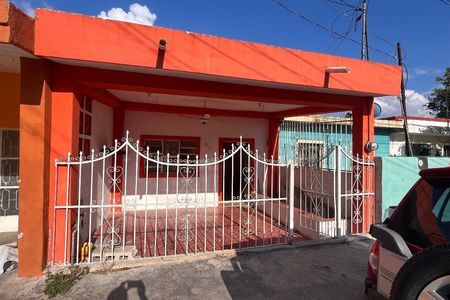 EN VENTA CASA IDEAL PARA PROYECTO DE REMODELACIÓN