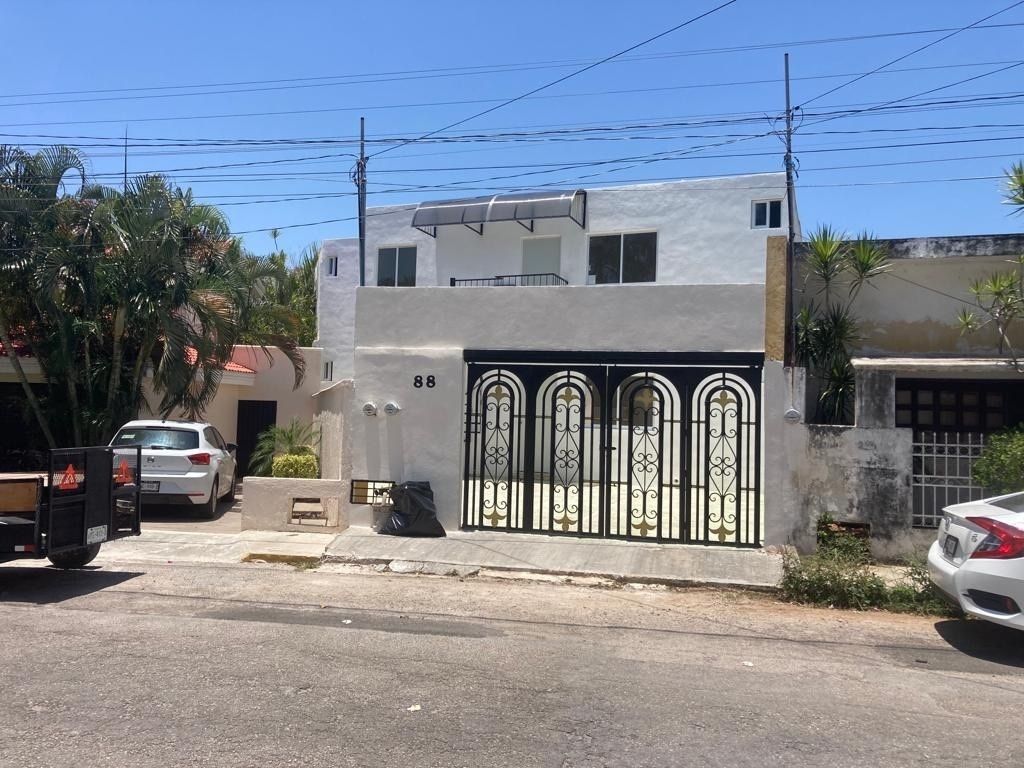1 de 14