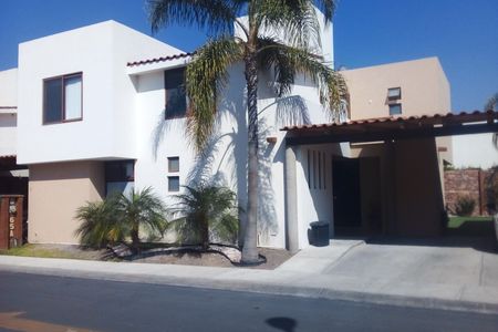 Propiedades en venta | Real inmobiliaria Queretaro