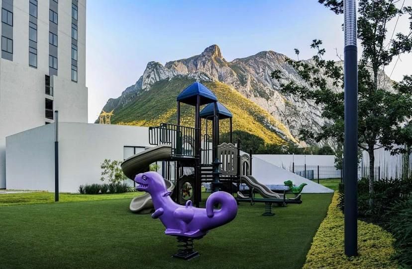 3 de 11