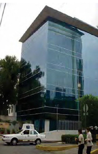 @bierainmx