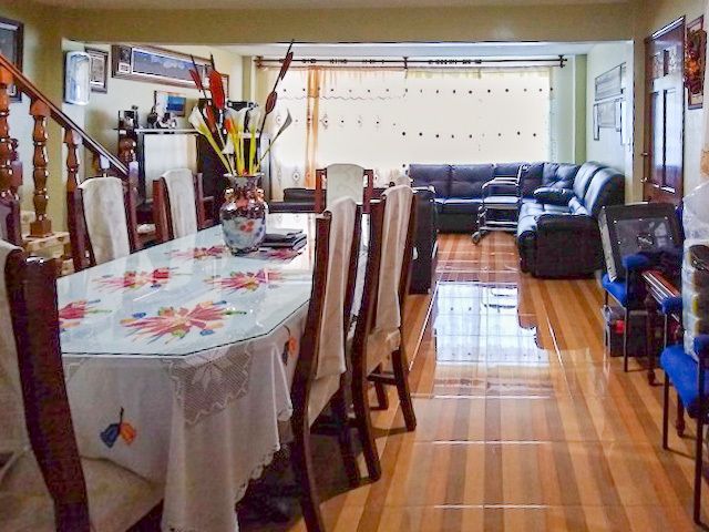 3 de 5