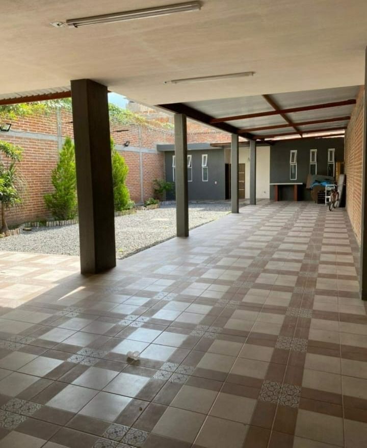 Casa en venta en Alhelí,, Ocotlán centro, Ocotlán, Jalisco Casas y