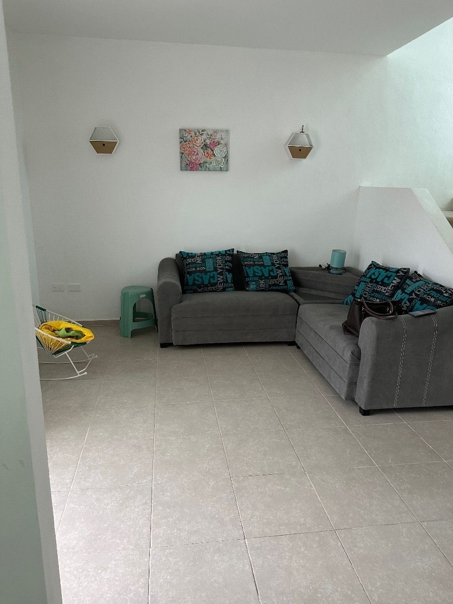 Imagen 4 de 20
