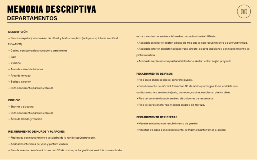 10 de 11