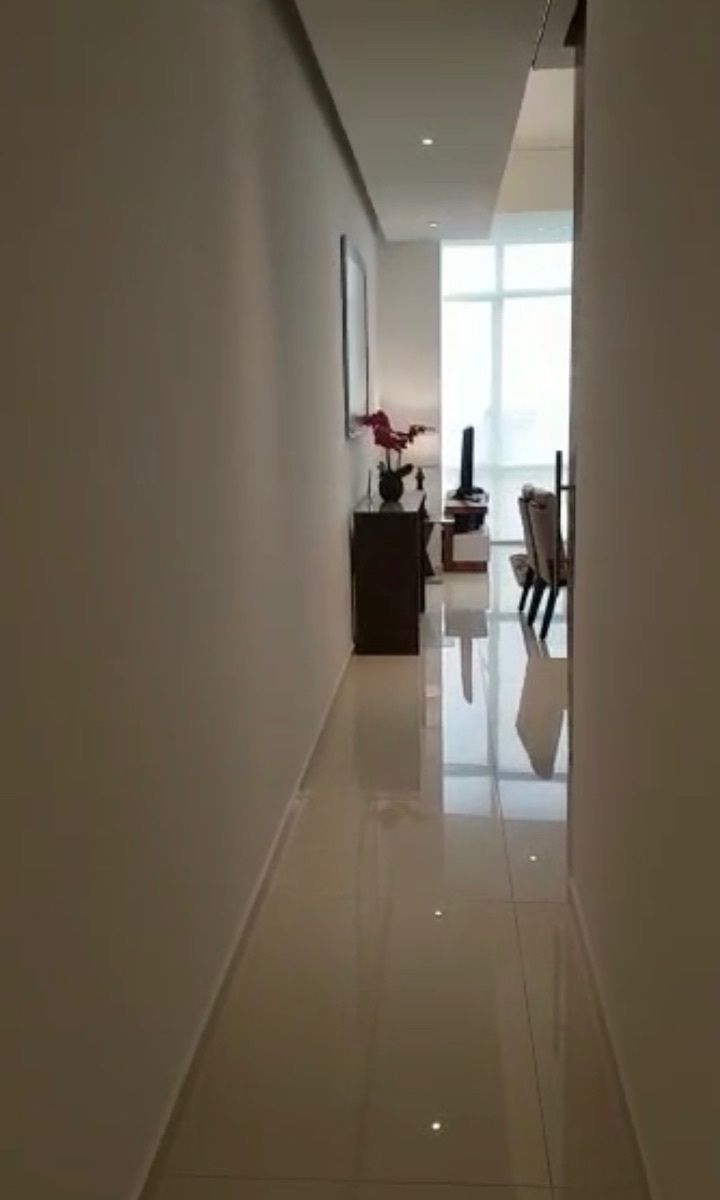 3 de 10