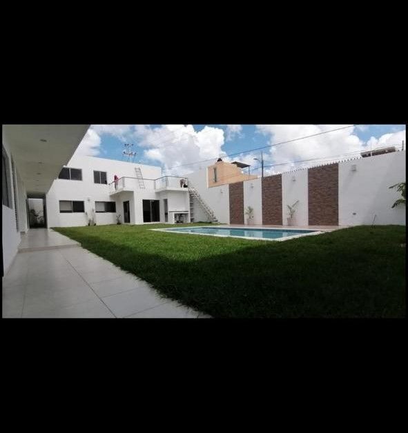 2 de 23