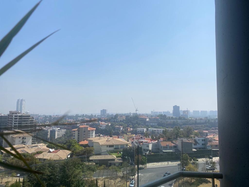 23 de 25
