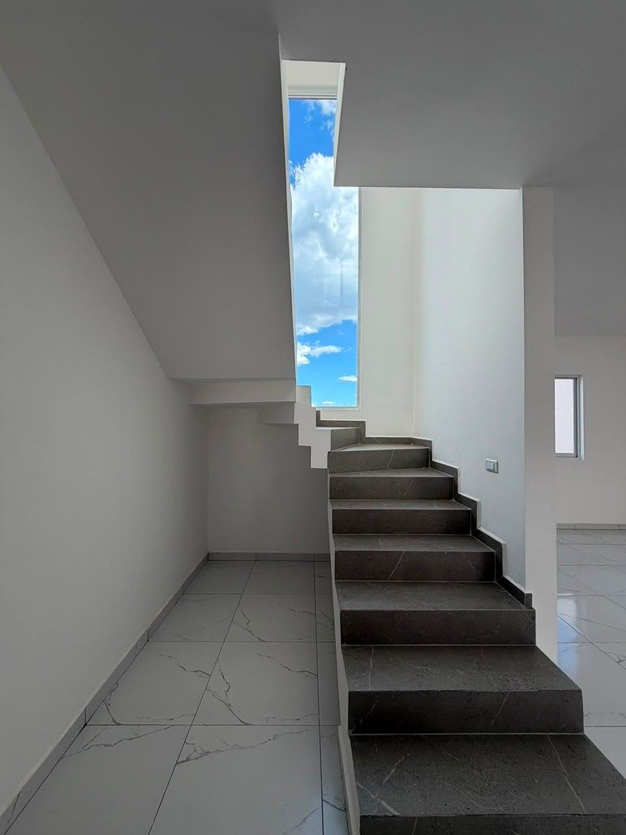 Casa en Cristóbal Colón, Durango, foto 7 de 14