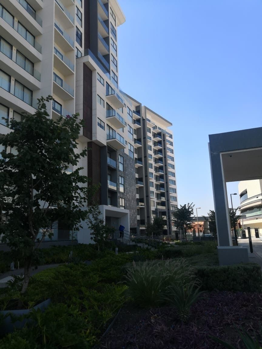 Departamento en Villas del Sol, Querétaro, foto 3 de 22