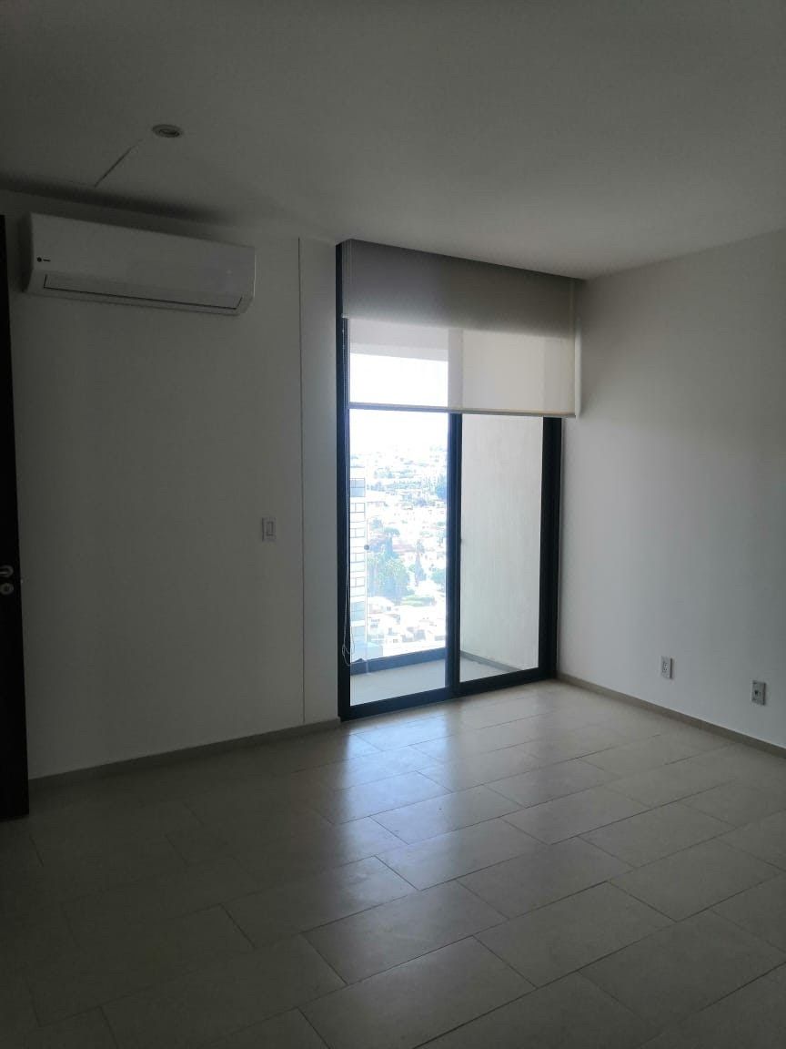 Departamento en Villas del Sol, Querétaro, foto 15 de 22