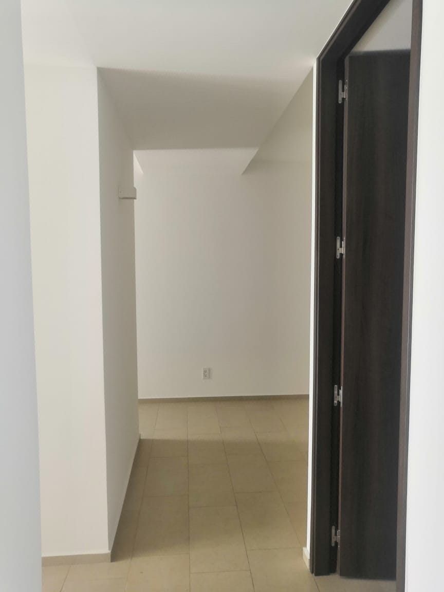 Departamento en Villas del Sol, Querétaro, foto 16 de 22