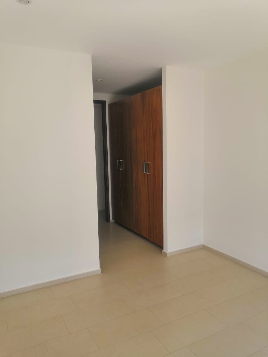 Departamento en Villas del Sol, Querétaro, foto 17 de 22