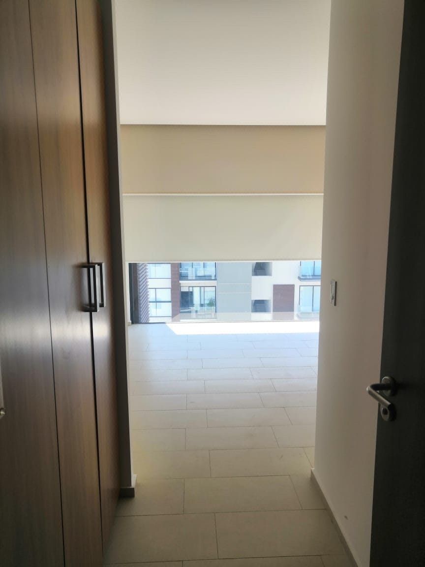 Departamento en Villas del Sol, Querétaro, foto 18 de 22
