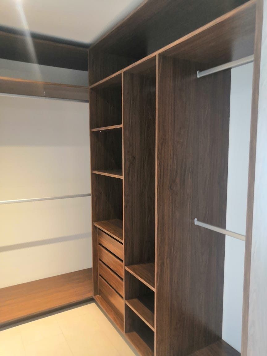 Departamento en Villas del Sol, Querétaro, foto 20 de 22