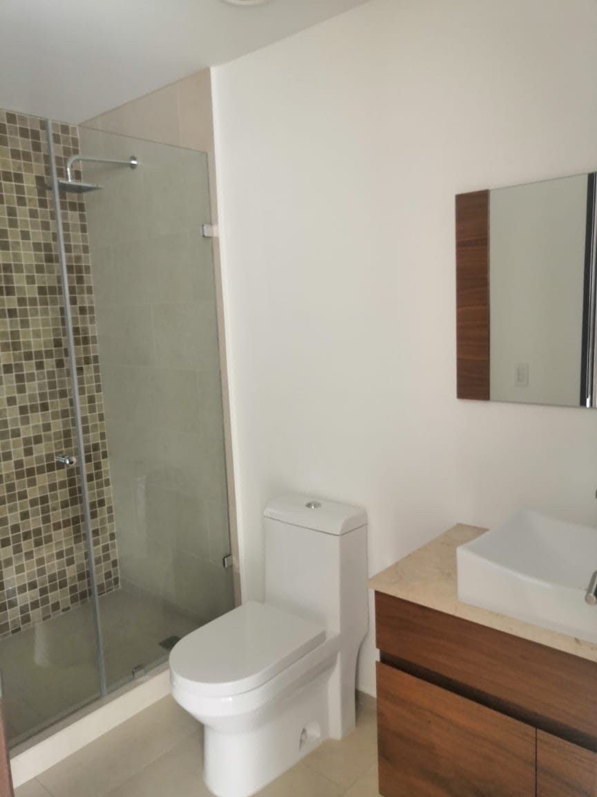 Departamento en Villas del Sol, Querétaro, foto 22 de 22