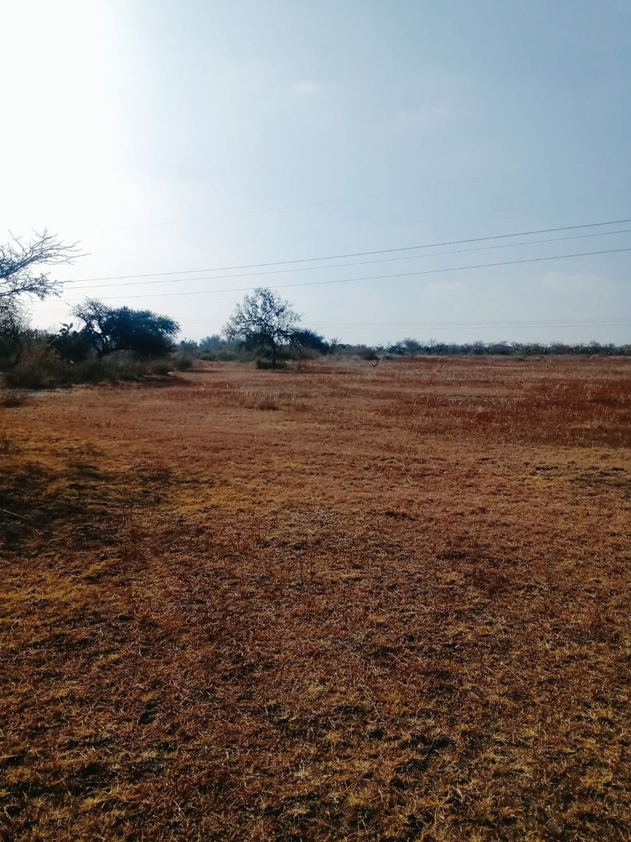 TERRENO EN VENTA AHUEHUEPAN HIDALGO - foto 3