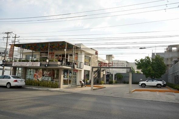8 de 8