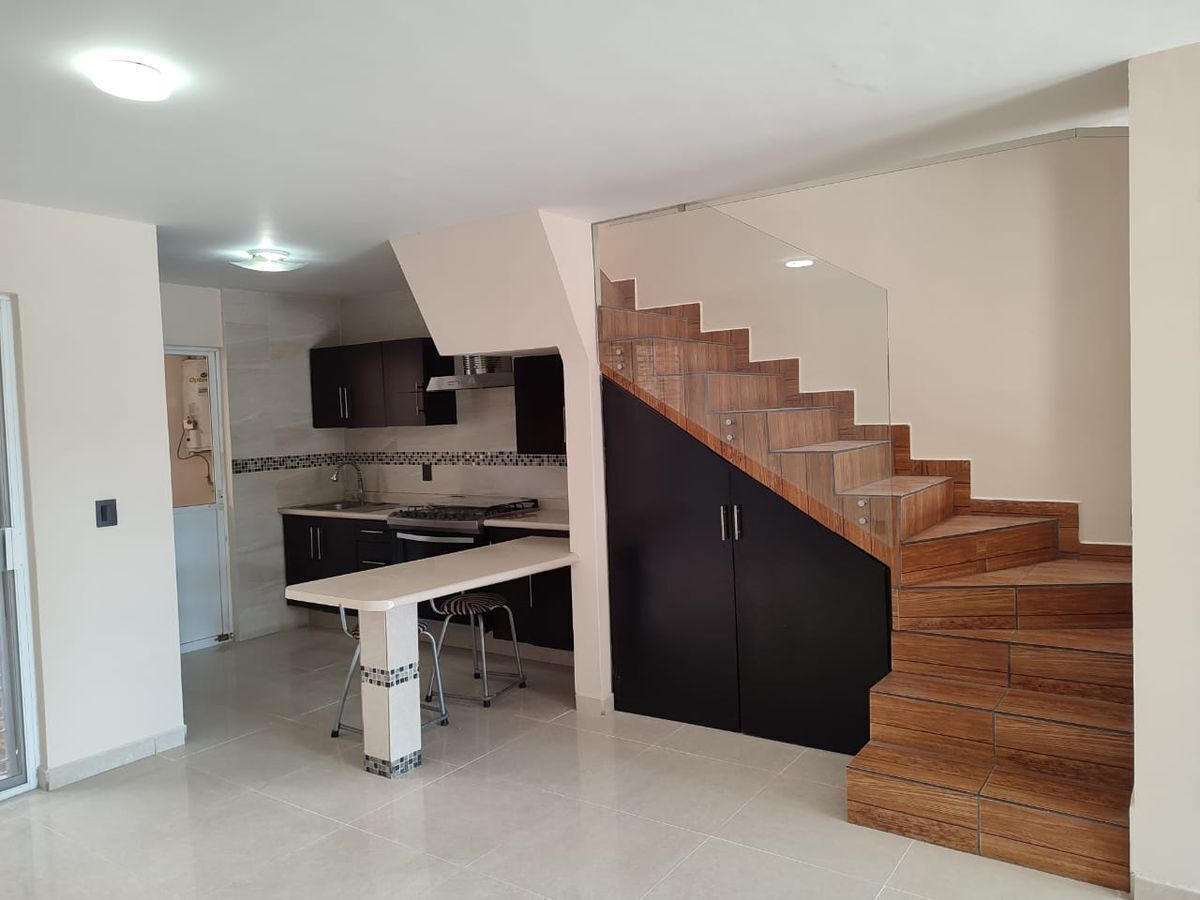 Imagen de producto de CLASCO