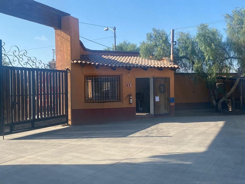 3 de 15
