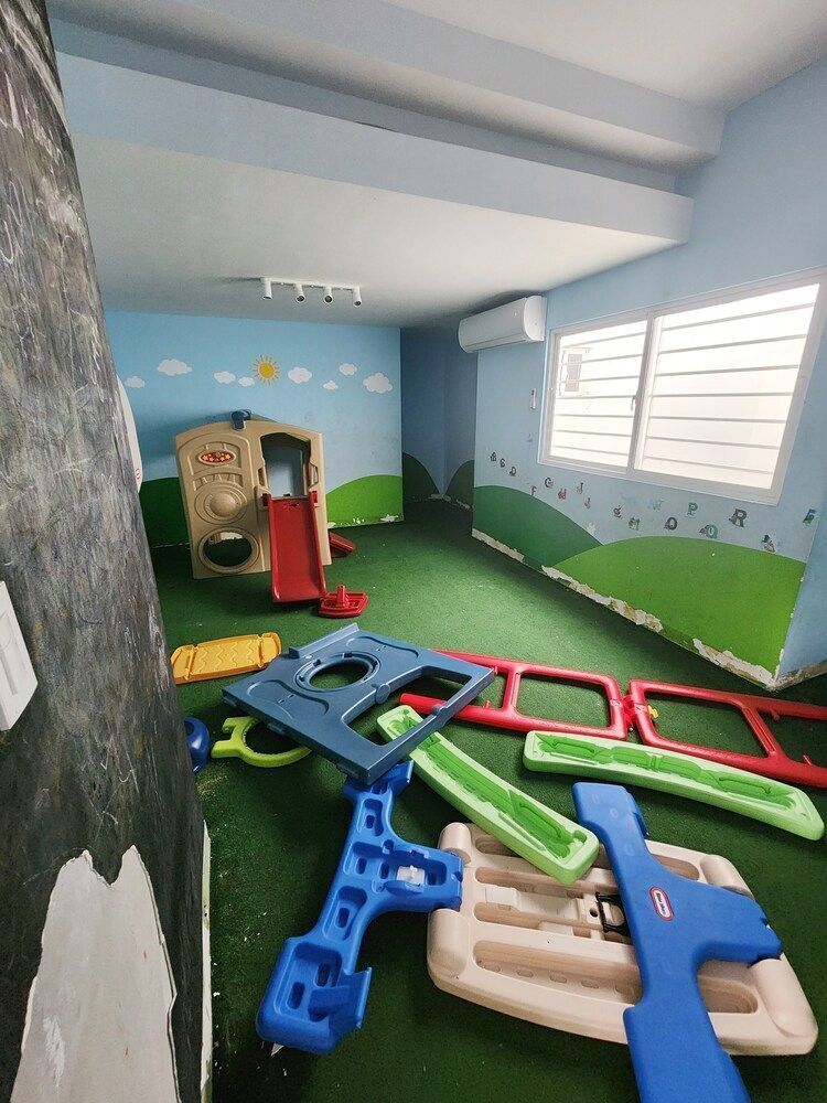 15 de 20
