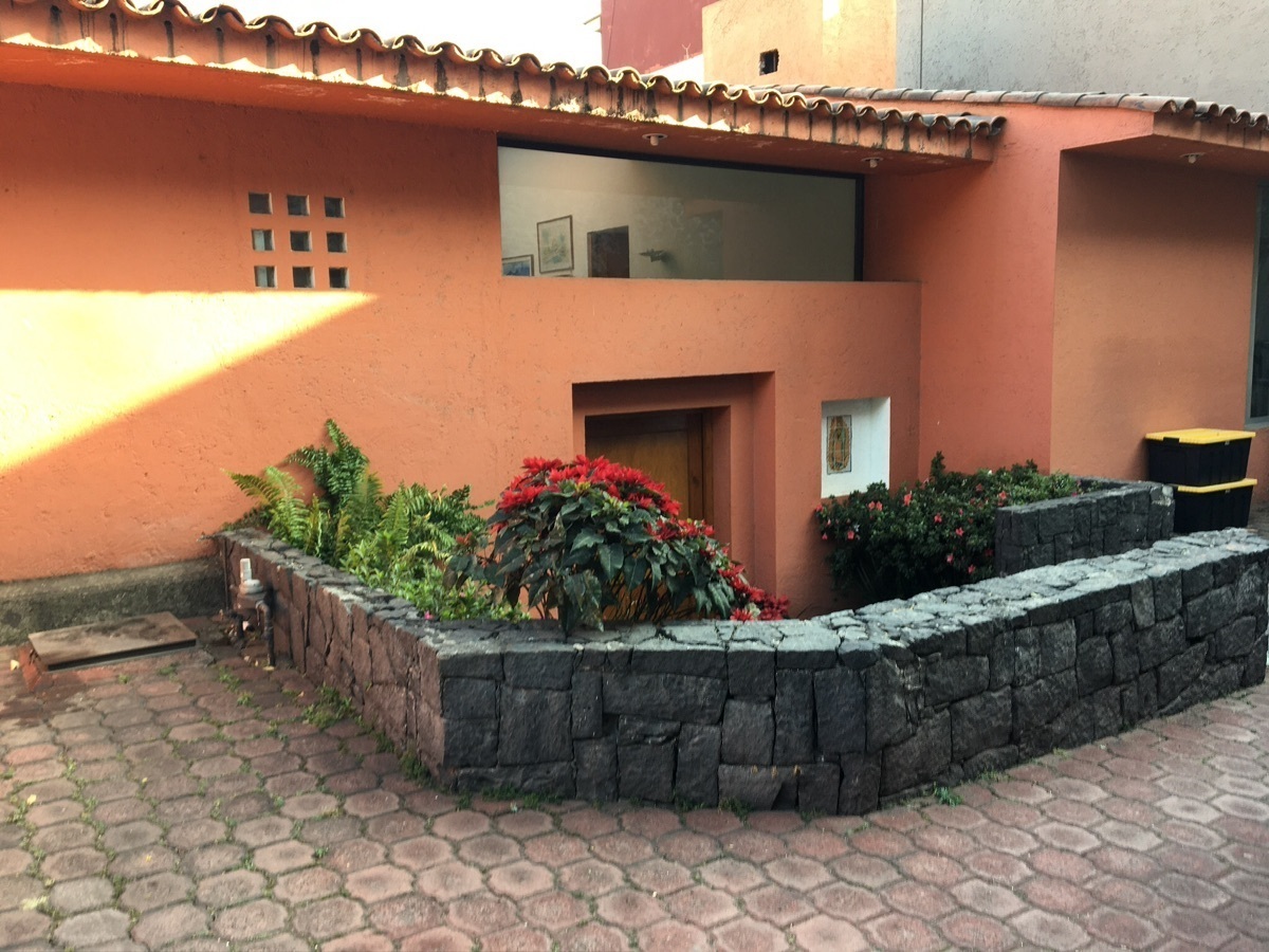 1 de 28