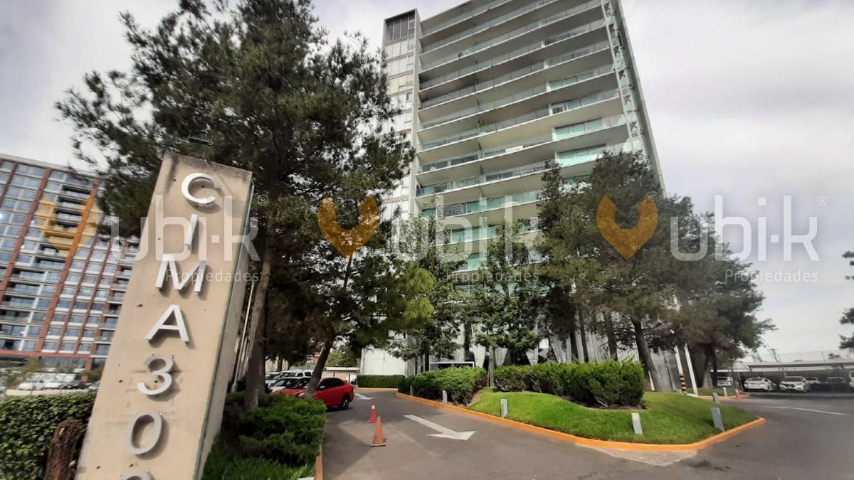 Imagen 1 de 10