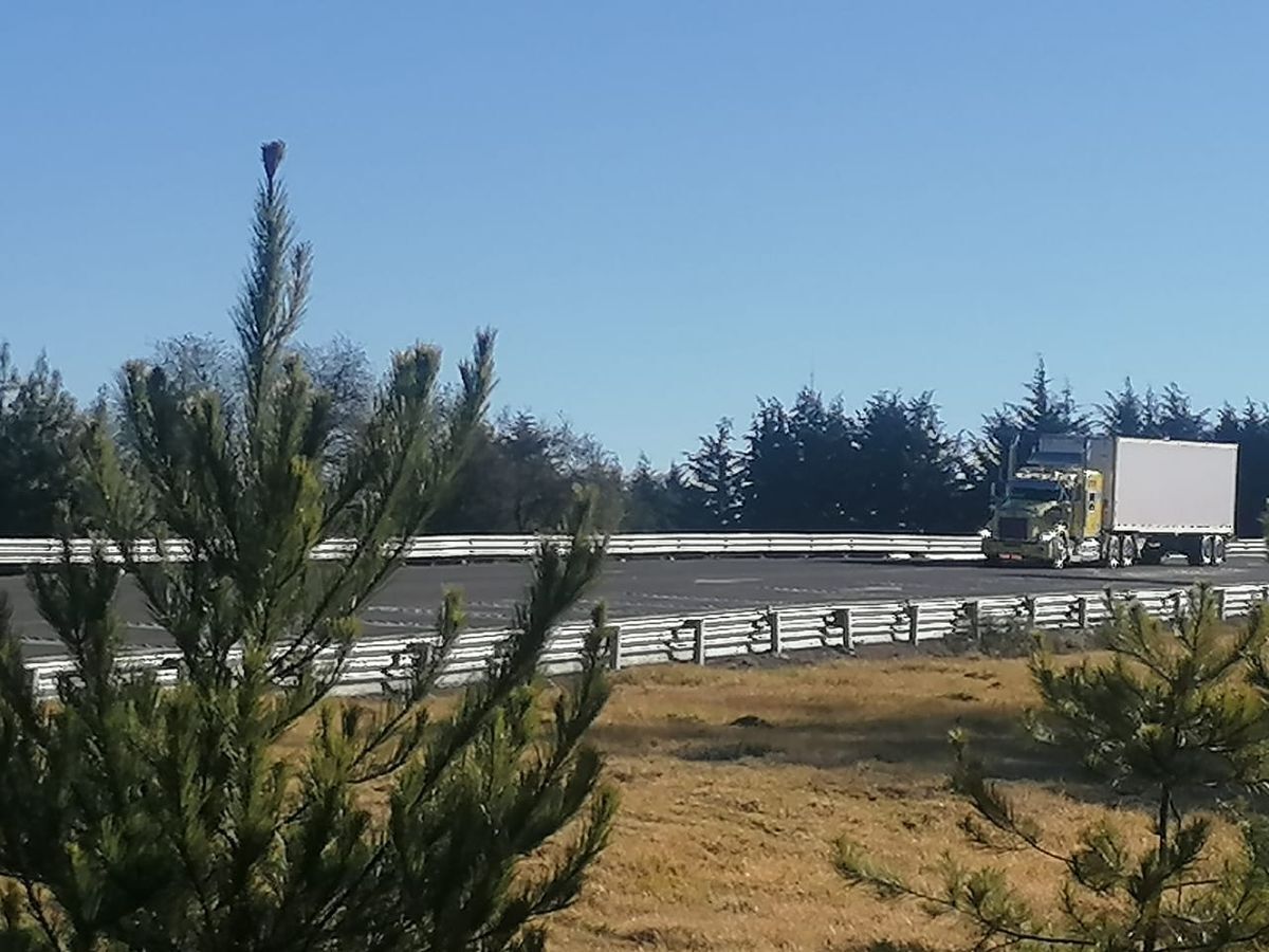 2 de 4