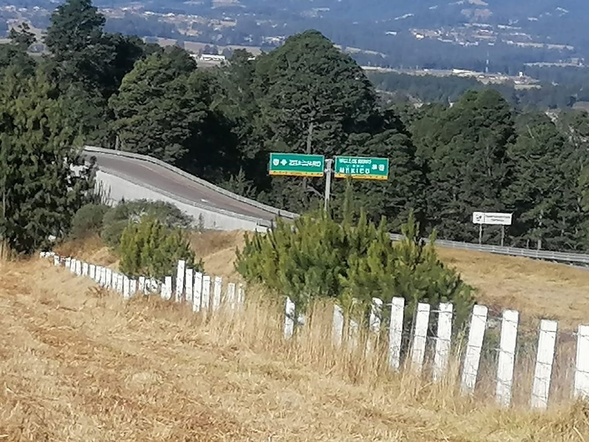 3 de 4