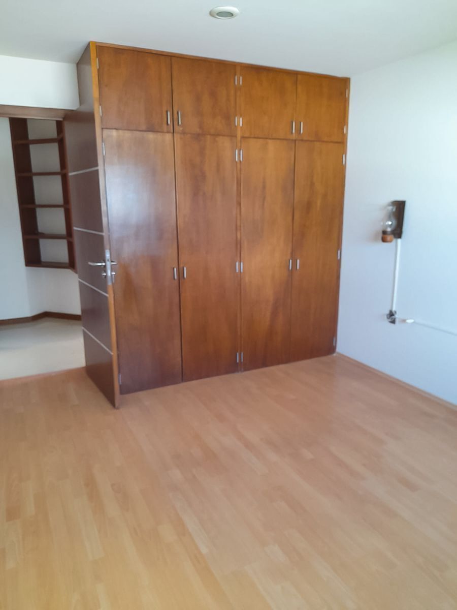 Imagen de producto de CLASCO