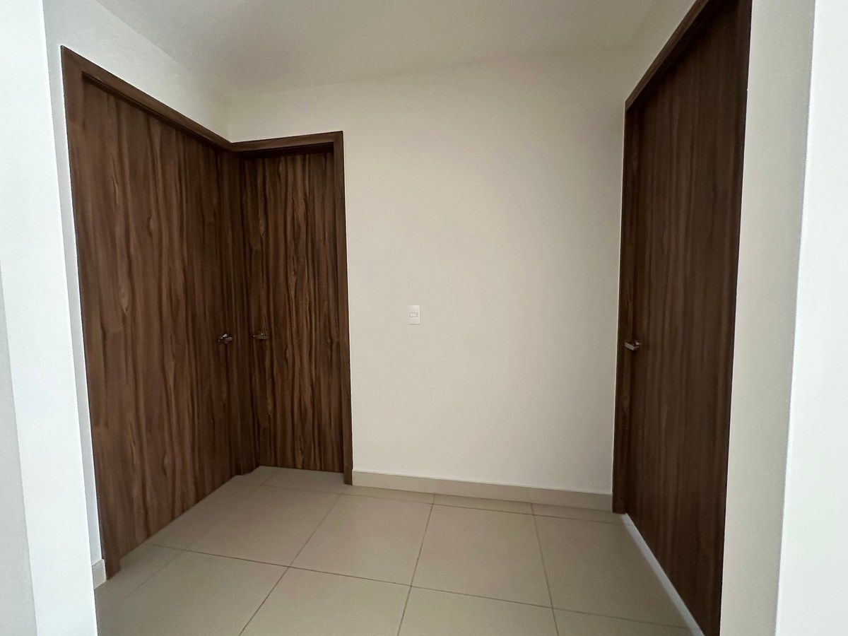 Apartamento em Valle Real, Zapopan, foto 8 de 14