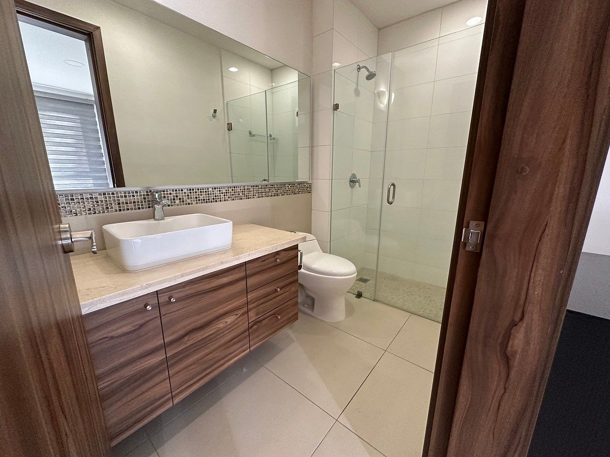 Apartamento em Valle Real, Zapopan, foto 10 de 14