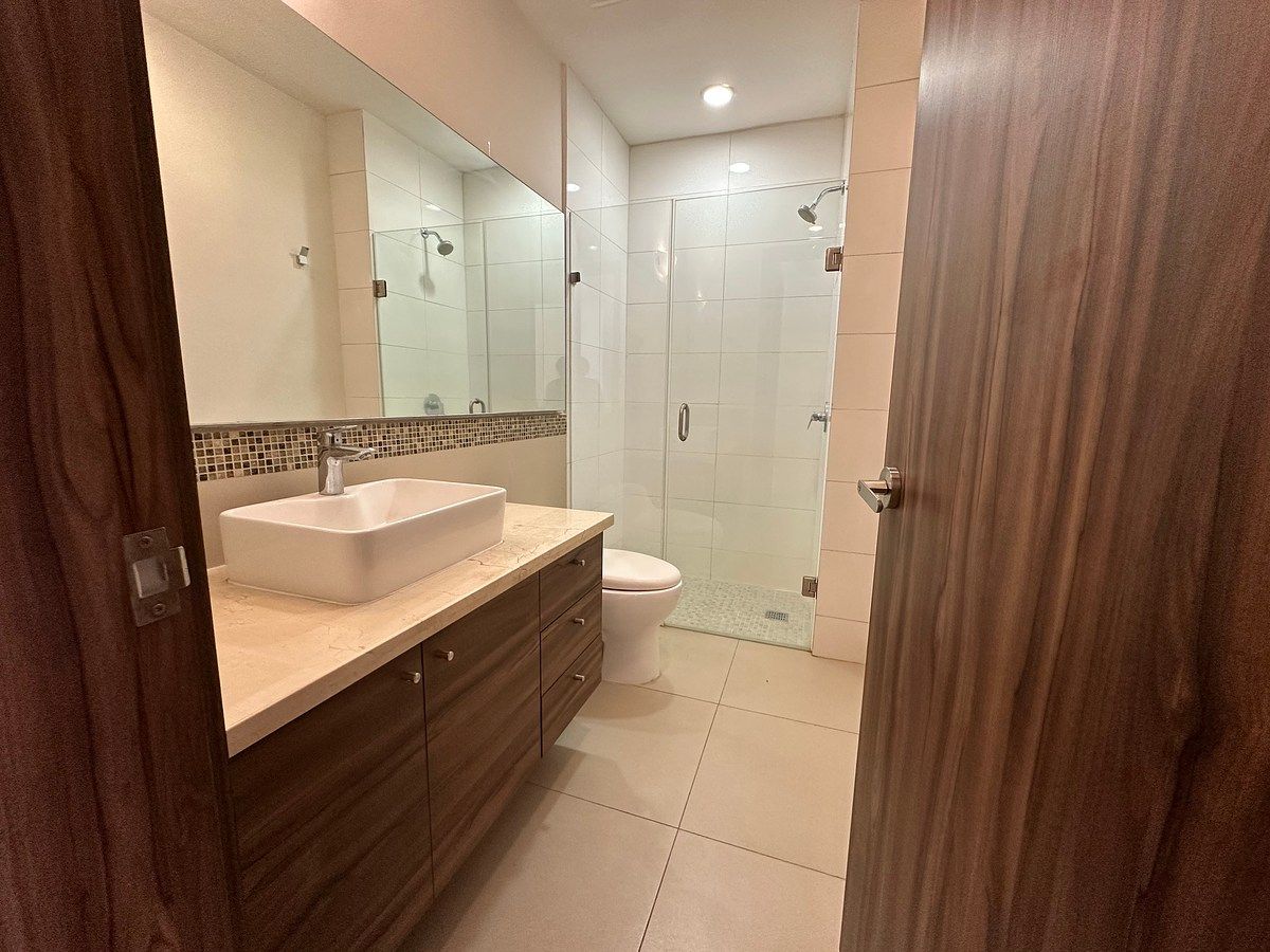 Apartamento em Valle Real, Zapopan, foto 12 de 14