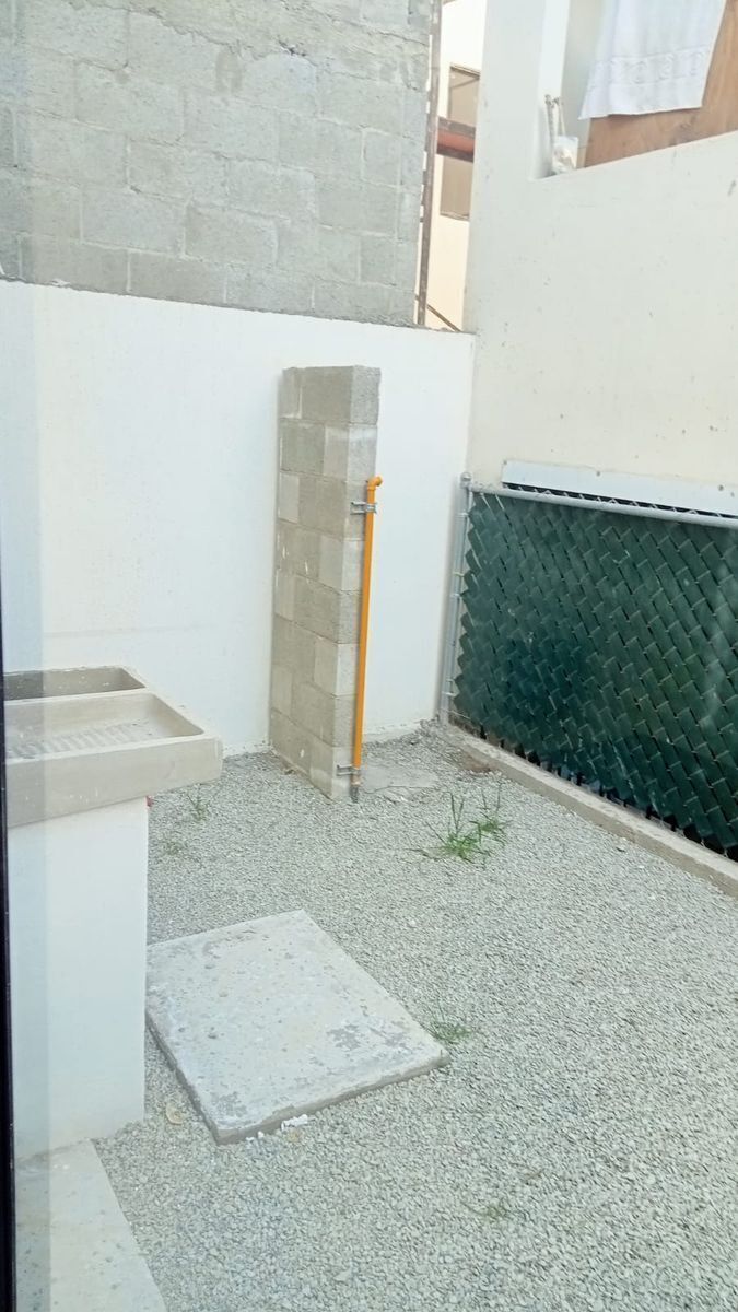 2 de 8