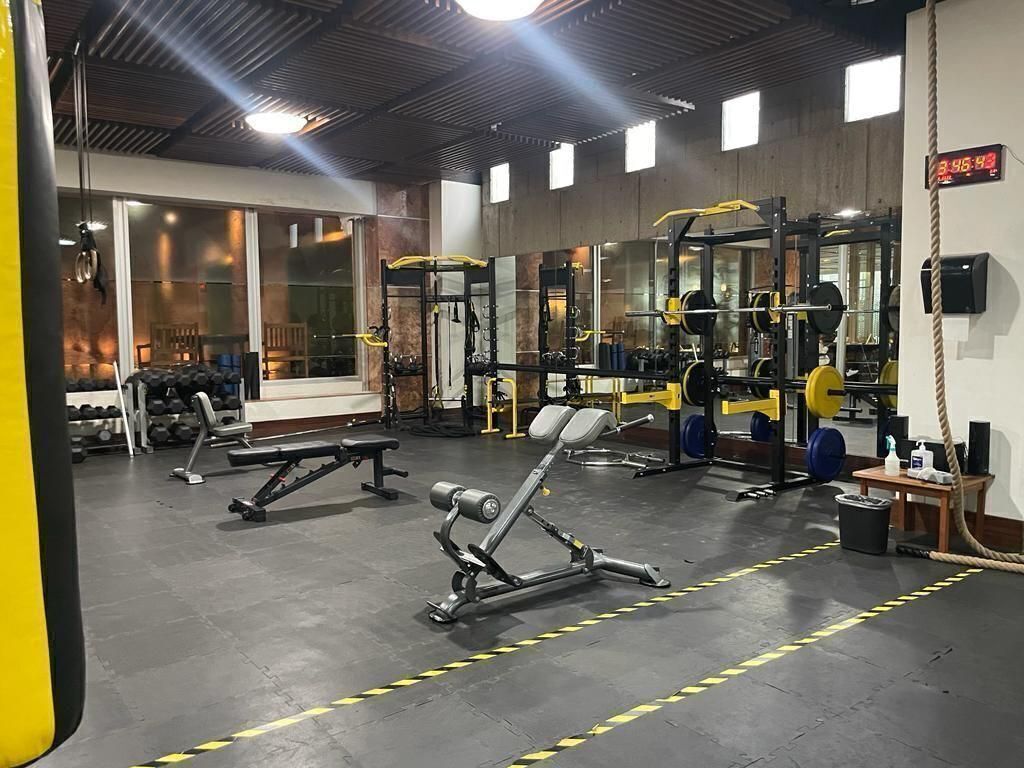 28 de 40