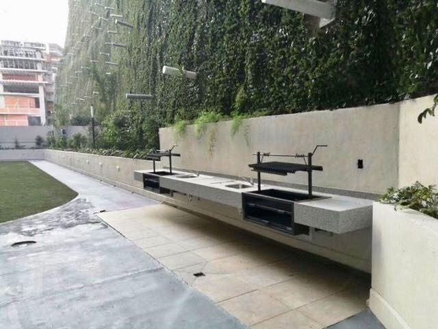 Asador