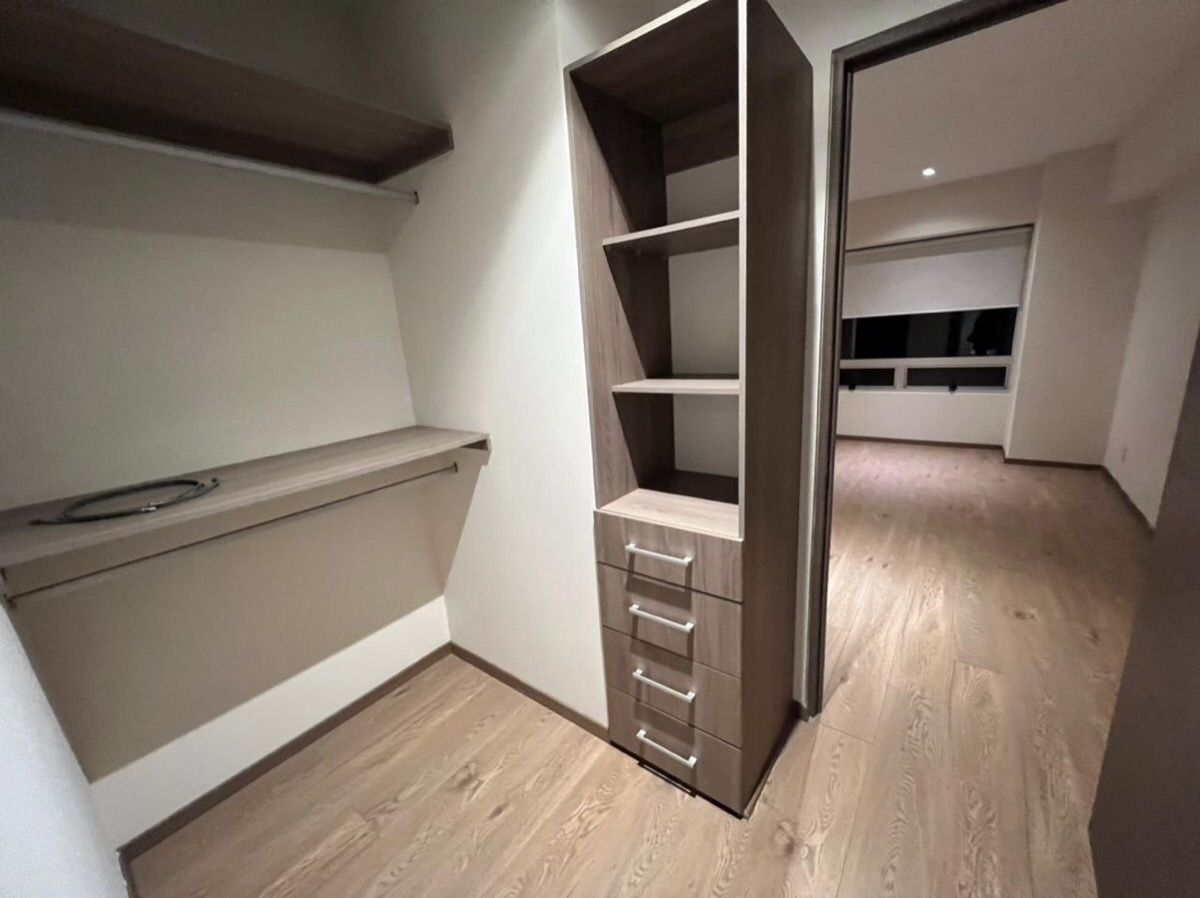 Vestidor