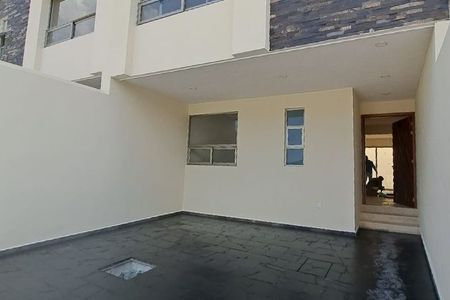 Casas en renta en Morelia | EasyBroker