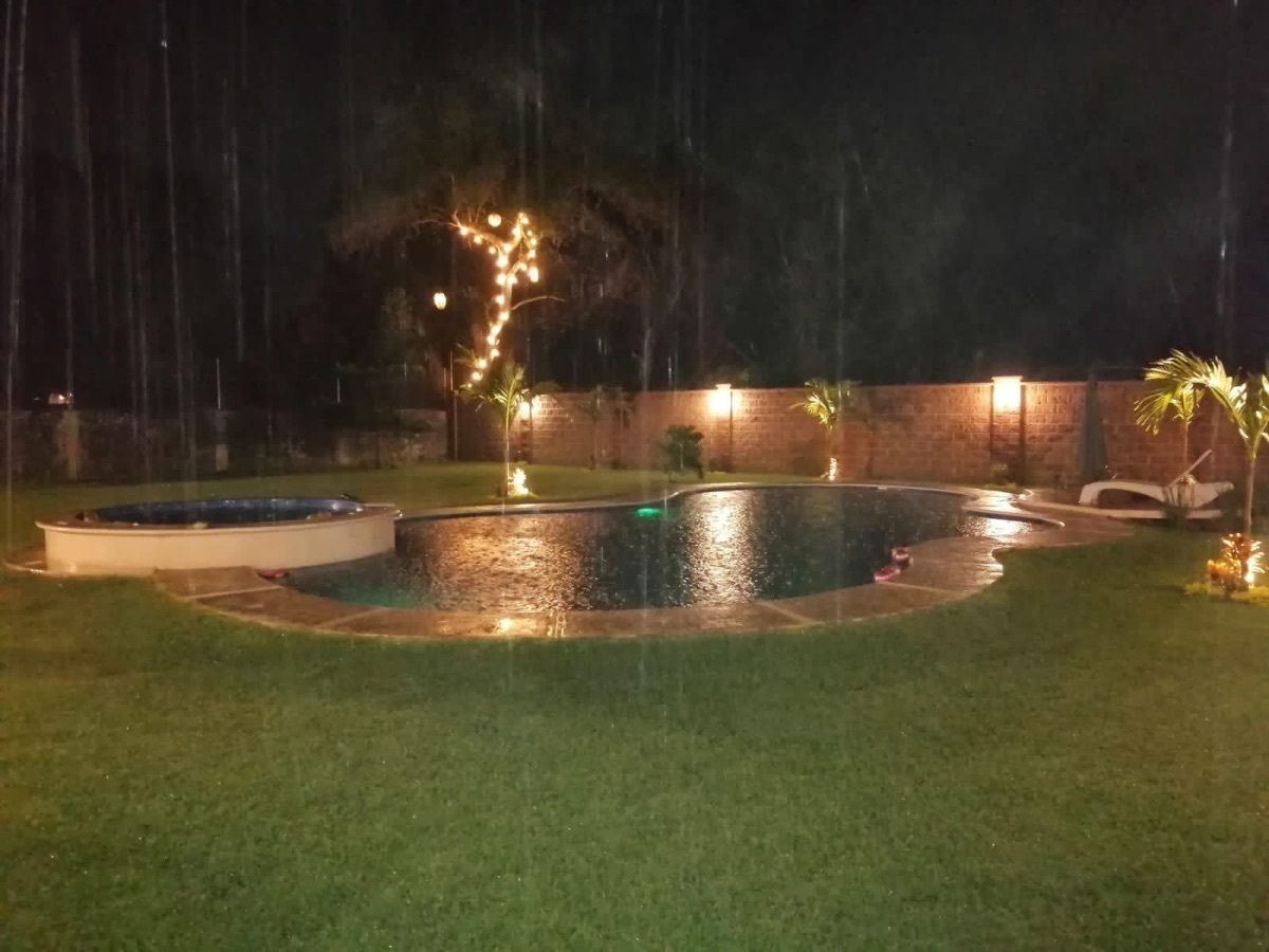 Imagen 7 de 10