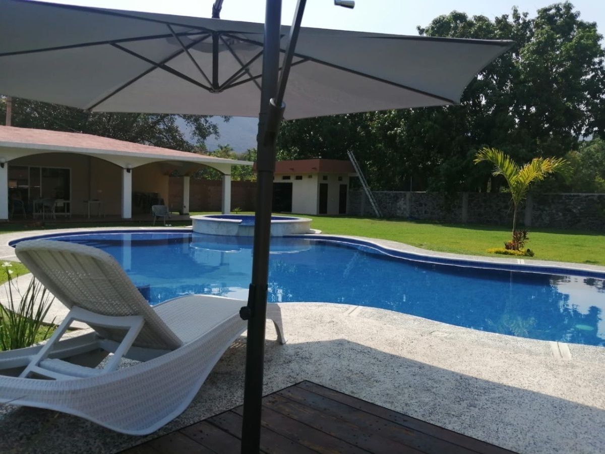 12 de 24