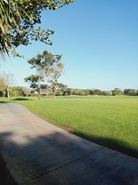 Terreno en Venta en Yucatán Country Club, Mérida.