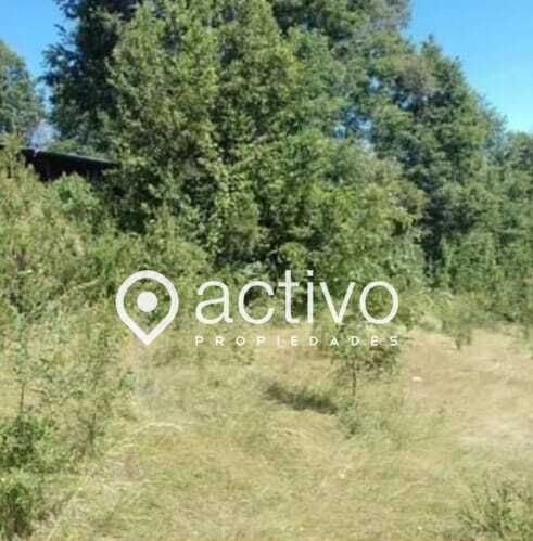 Venta Terreno Villarrica - La Araucanía